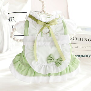  tėp  Lp vZXhX w@ Ch Č ^ ^ ybgp 킢