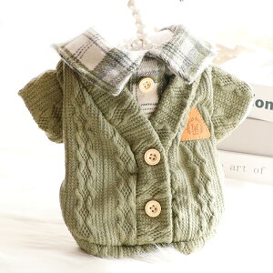  H~p Vc iq d RbgEFA Č ^ ybgp 킢