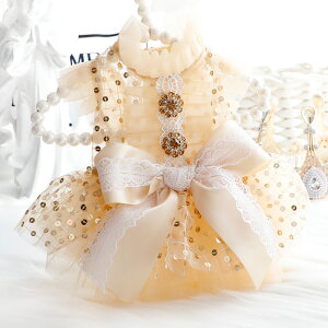  ėp  Lp vZXhX I[_[Ch Vp EFfBOhX Č ^ ^ ybgp 킢