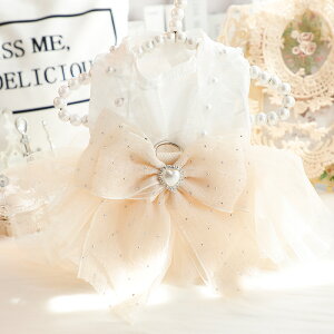  tėp  Lp vZX EFfBOhX hX Č ^ ^ ybgp 킢