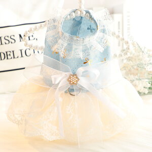  tėp  Lp vZX u[x EFfBOhX tbVhX Č ^ ^ ybgp 킢