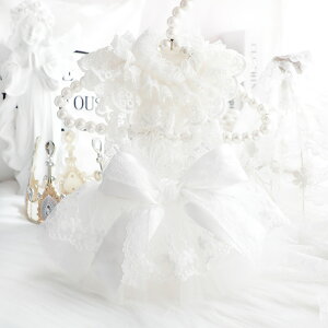  ėp  Lp vZXhX zCgo[ EFfBOhX 畞 Č ^ ybgp 킢