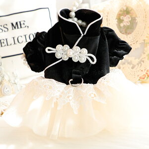  tp Lp vZXhX   ubN 畞 Č ^ ^ ybgp 킢  TCYL