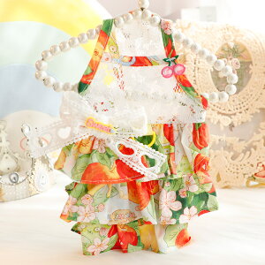  tėp  Lp vZXhX [X wP[LXJ[g Č ^ ^ ybgp 킢