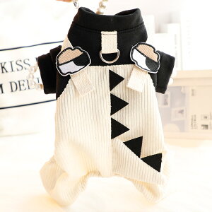   t   lr I[o[I[ ZbgAbv Č ^ ^ ybg 킢  TCYL