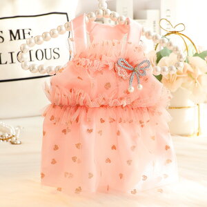   t  L P hX n[g TXy_[ Ô `[XJ[g Č ^ ^ ybg 킢