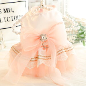   t  L P hX zCgs[` Ô `[XJ[g 畞 Č ^ ^ ybg 킢