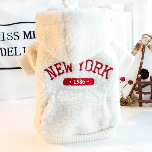   H~ j[[N XEFbg L ۉ hJ t[ht [ht Č ^ ^ ybg 킢