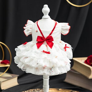 DreamPet   ėp  ʋC іh~ e ^ v[h Lp ybgs[X