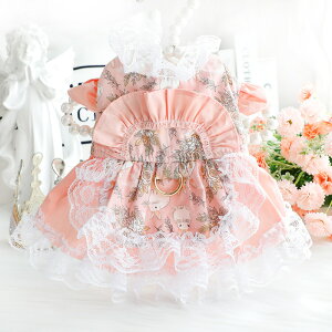   t  L P hX ~bhT}[ oj[ Č ^ ^ ybg 킢