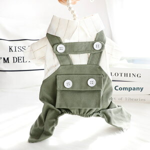   t  [NEFA I[o[I[ ZbgAbv fj Č ^ ^ ybg 킢