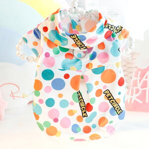   H L  t[ Vc XC[g Jt [ht Č ^ ^ ybg 킢