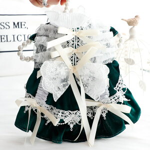   tH L  hX _[NO[ xxbg S[h Č ^ ^ ybg 킢 nEB  TCYL