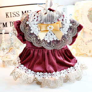   tH L  hX [X EFfBOhX Č ^ ^ ybg 킢