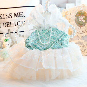   tH L  hX O[ p[ `CihX EFfBOhX Č ^ ^ ybg 킢