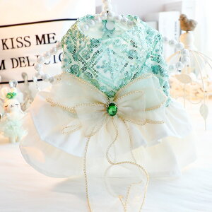   tH L  hX Gh EFfBOhX Č ^ ^ ybg 킢