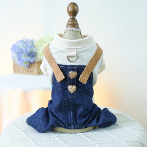  tH X^CbV Ȃ fj I[o[I[ [ht ^ ^ 킢