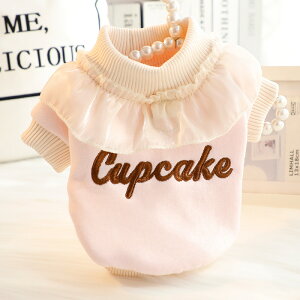  tH Lp  P[Lt XC[g g[i[ [ht ^ ^ 킢