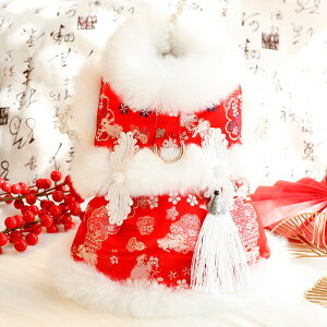 DreamPet 2024 V nEB ybg Xq ϐgObY nEB[ pCbg Z[[} Lve N C ϑ U o Cxg ȒP Halloween ڂ ߑ  RX`[