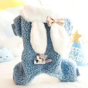  H~     t[X R[g ^ ^ 킢  TCYL