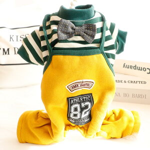  ~   I[o[I[ Ȃ obNpbNt ^ ^ 킢