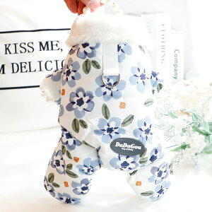  H~  ؕ Ȃ R[g [ht ^ ^ 킢