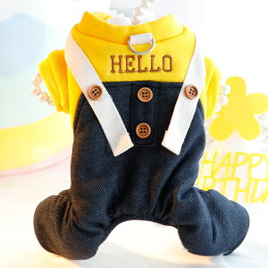  H~ Ci[ ԕ Ȃ [ht ^ ^ 킢