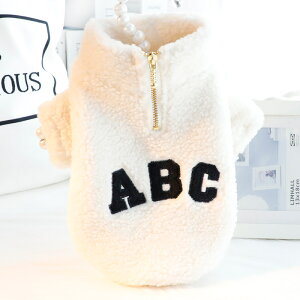  H~ Ȃ  hSR[g ^ ^ 킢