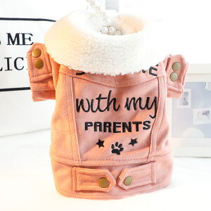  H~ Lp vZX R[g U[ ۉ ^ ^ 킢