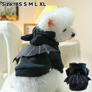 yzV nEB ybg Xq ϐgObY nEB[ pCbg Z[[} Lve N C ϑ U o Cxg ȒP Halloween ڂ ߑ  RX`[