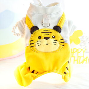  H Ȃ 킢  Tybg n[lXt ^ ^ 킢  TCYL