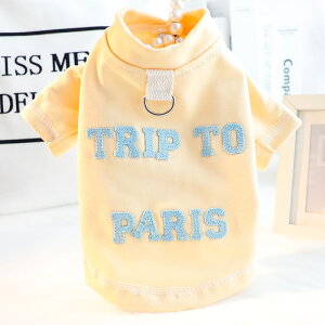  H~ L JWA ps p[J[  n[lXt ^ ^ 킢