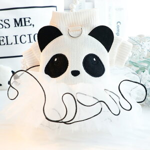  H L vZX p_ thX XC[g 킢 n[lXt ^ ^ 킢