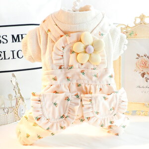  H~  c ԕ Tybg lEFA R[g ^ ^ 킢