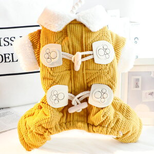 ���� �H�~ ���� �_�b�t���R�[�g �l�����E�F�A �R�[�g �ۉ� �X�^�C���b�V�� ���^�� ���^�� �����킢��