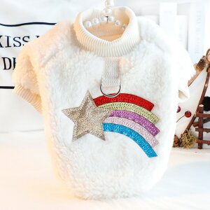  H~ C{[X^[ p[J[ L ۉ n[lXt hJ ^ ^ 킢