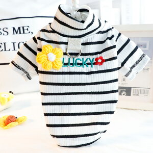  H~ x[XC[ n[lXt Rbg\tg bL[Jbg [EFA ^ ^ 킢