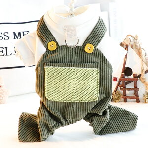  tH l Tybg RX`[ n[lXt 킢 ^ ^ 킢