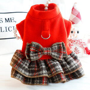  H L vZX hX bhuE E[ n[lXt ^ ^ 킢