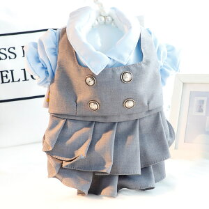  H~  L vZX X[c Eƕ RX`[ ^ ^ 킢