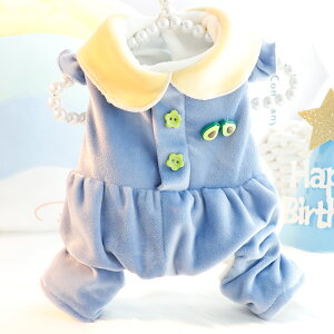  H~   K l JCC ^ ^ 킢