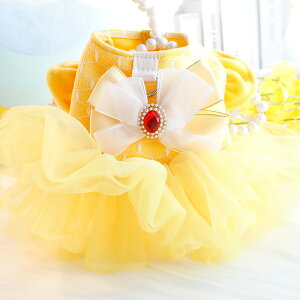  H L vZX hX x E[ {[XJ[g CG[ ^ ^ 킢