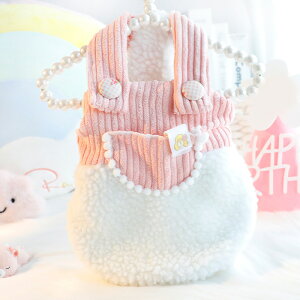  H~  L vZX R[g XC[g TXy_[  Xq ^ ^ 킢