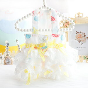    L vZX hX TXy_[ n[lXΉ Č ^ ^ 킢