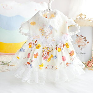    L vZX hX [X ~Nv n[lXΉ Č ^ 킢