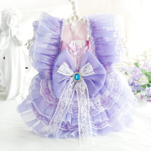  t  L vZX hX  p[v `[ Č ^ ^ 킢 nEB  TCYL