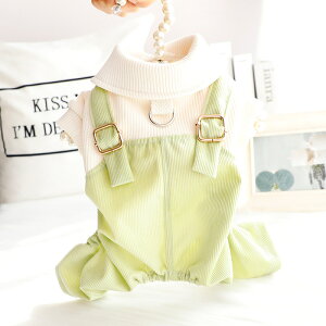  tH lEFA n[lX obN Tybg O[ Č ^ ^ 킢