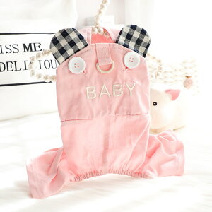  t l Tybg n[lX   Č ^ ^ 킢