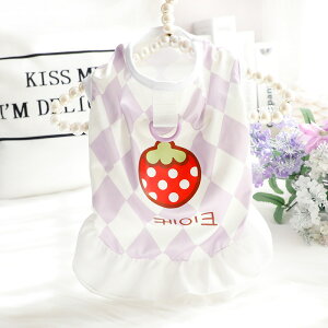  t  L vZX hX n[lX  Č ^ ^ 킢