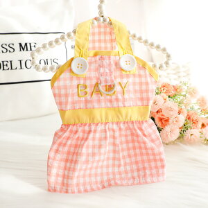  t  L vZX hX `FbN n[lX Č ^ ^ 킢